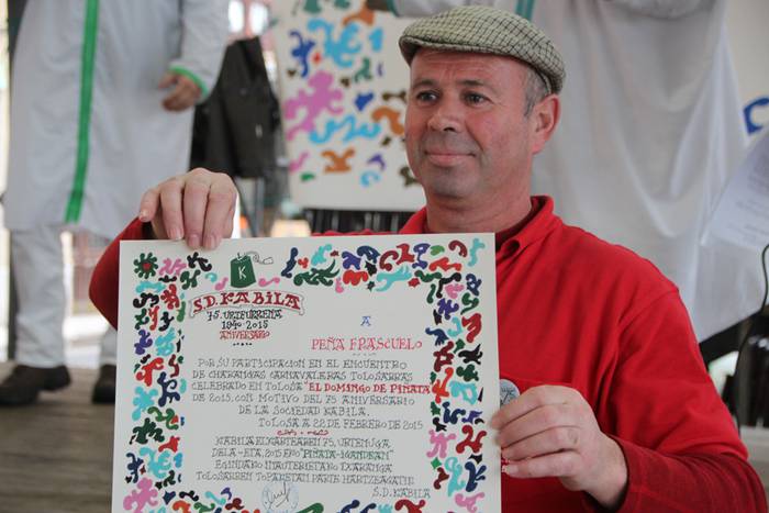 txaranga topaketa kabila 2015 2 14 1424688987790