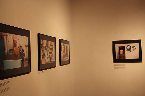 Ura Iturralderen erakusketa 4 1424426443017