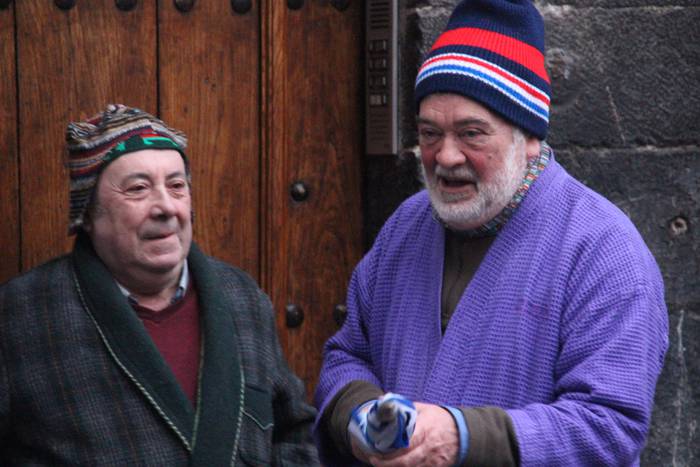 zaldunita diana 2015 inauteriak 1 14 1423992196856