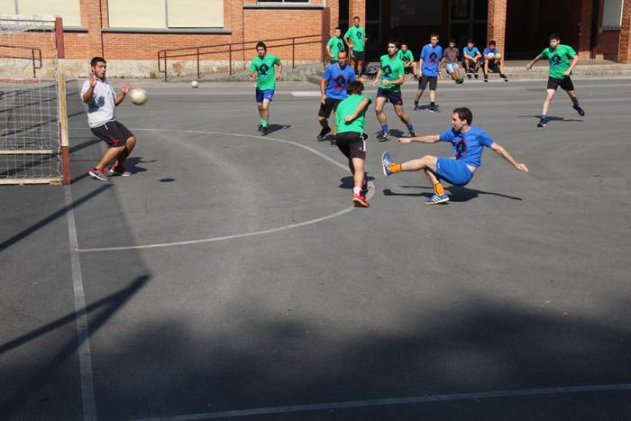 Santos Torneoa Alegia karmenak 2015 16 1436988079269