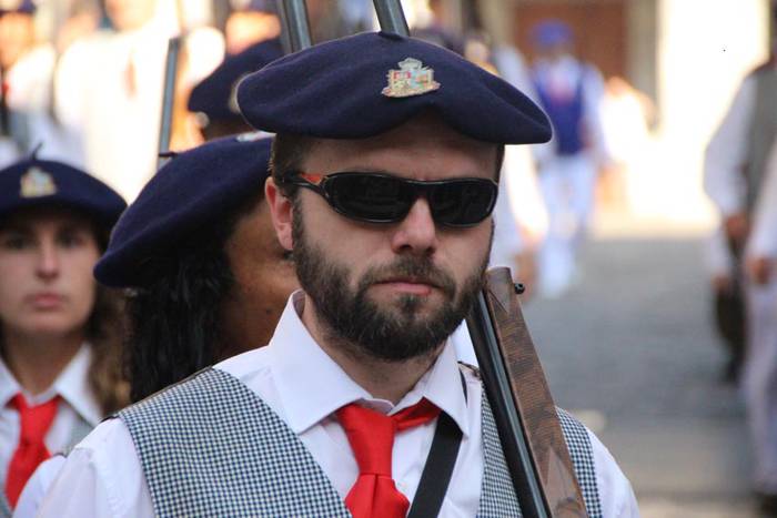 san joan eguna tolosa 2015 700 1435258699929