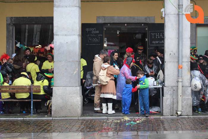 zaldunita inauteriak 2015 2 68 1424008006553