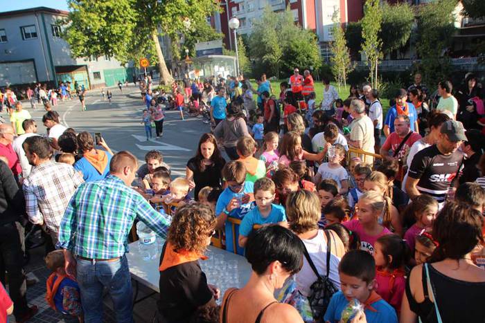 zizurkil kros mistoa 2015 festak 40 1441736301394