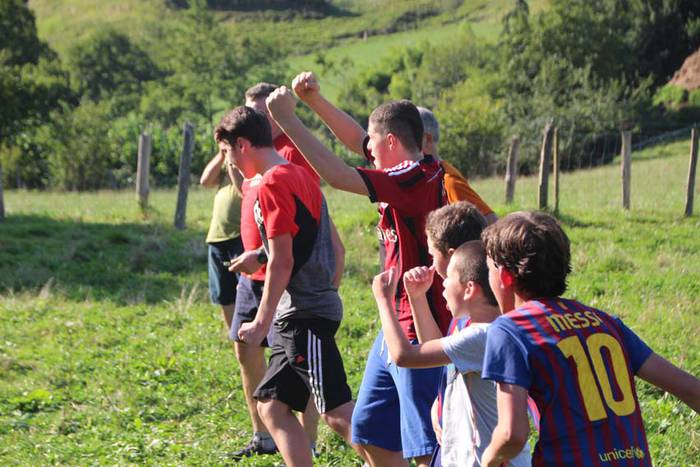 alkizako jaiak 2015 futbol  49 1441989481407