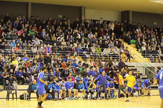 tolosa-bidasoa 2014 30 1418067493433