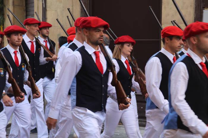 san joan eguna tolosa 2015 411 1435258149465