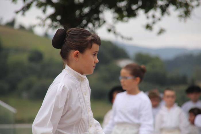 altzon haurrak dantzan 31 1438280901206