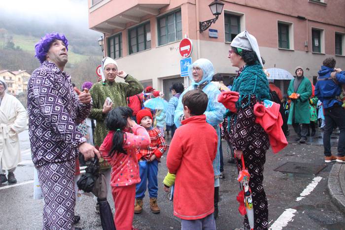 zaldunita diana 2015 inauteriak 1 15 1423992198032