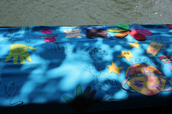 Gure Esku Dago 2015 Donostia 44 1434891583550