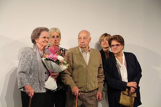 Lasa eta Zabala 1 10 1413452603310