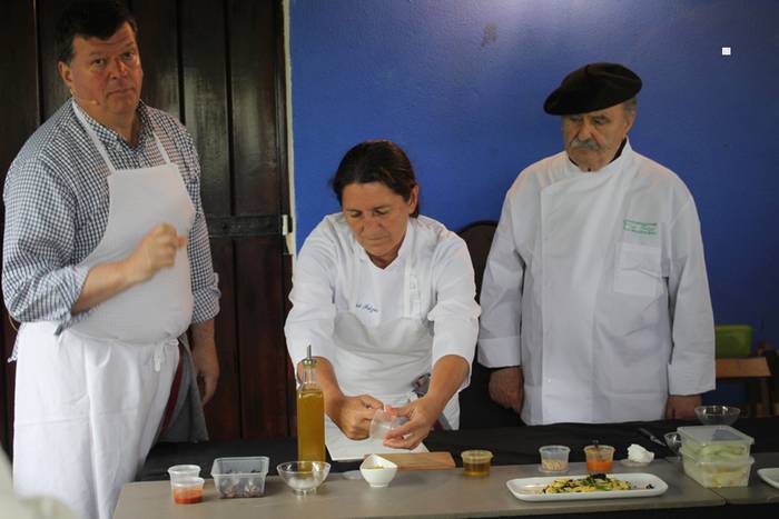 ibarrako piparra landaketa 2015 37 1431692657878