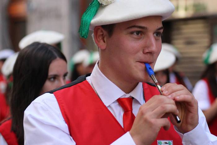 san joan eguna 2015 267 1435254175916