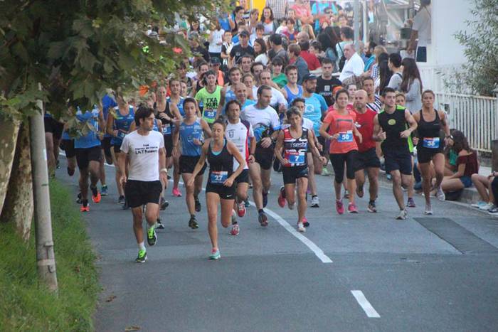 zizurkil kros mistoa 2015 festak 41 1441736301734