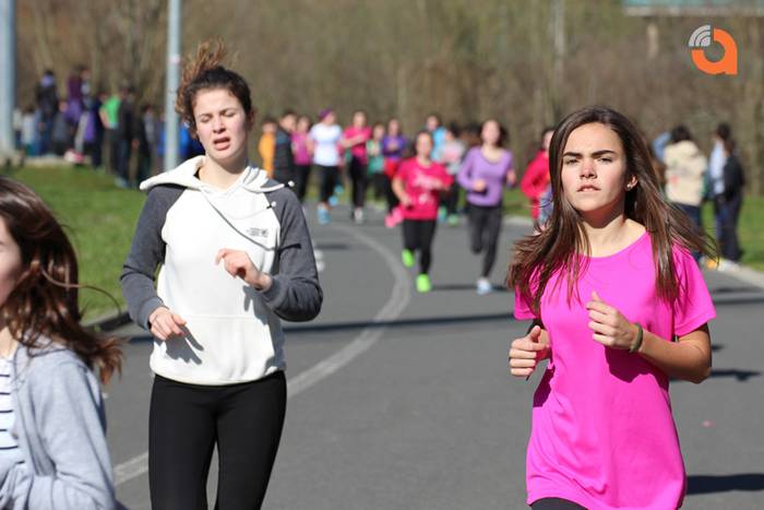 Laskorain Ikastola Lasklilatoia 46 1425642734052