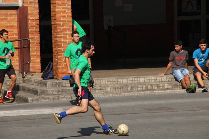 Santos Torneoa Alegia karmenak 2015 17 1436988080789