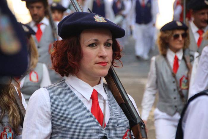 san joan eguna tolosa 2015 701 1435258700856