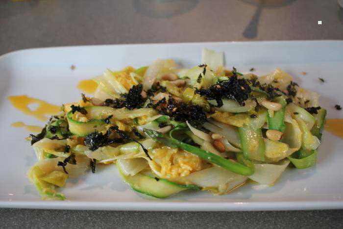 ibarrako piparra landaketa 2015 38 1431692659023