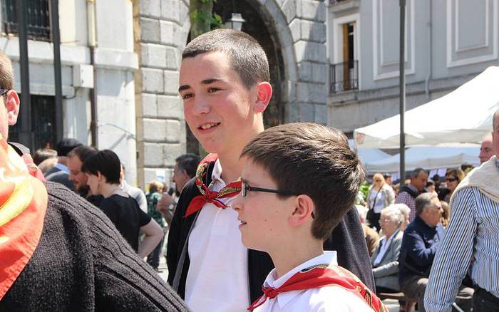 Musikerria 32 1433006399287