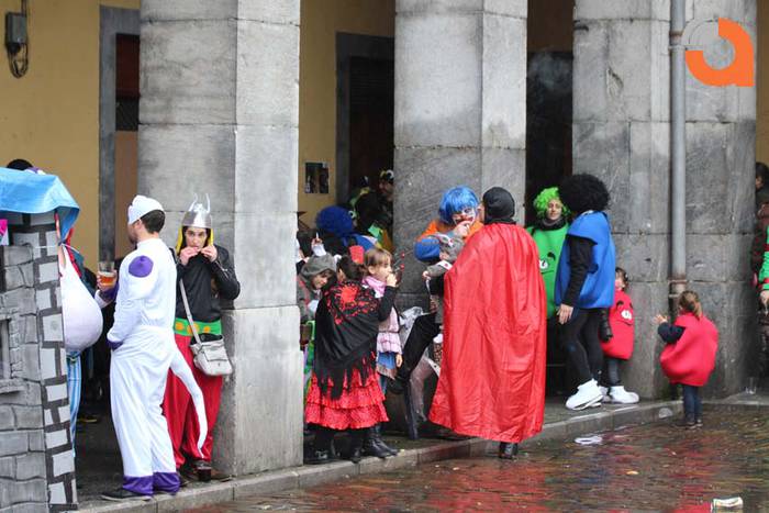 zaldunita inauteriak 2015 2 69 1424008007853