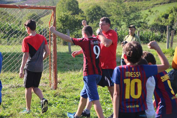 alkizako jaiak 2015 futbol  50 1441989481716