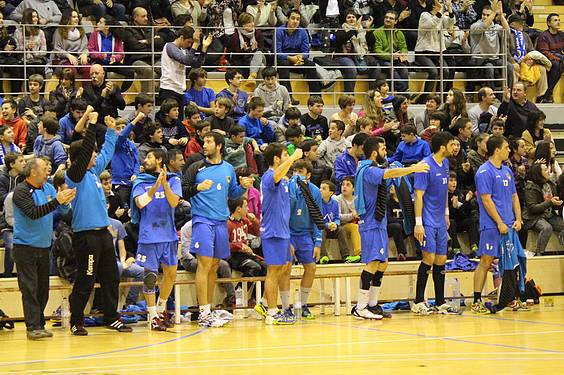 tolosa-bidasoa 2014 31 1418067493912