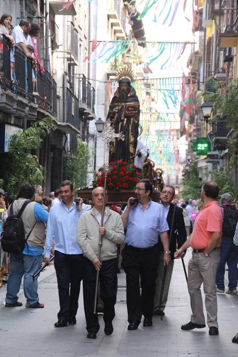 san joan eguna tolosa 2015 551 1435258330399