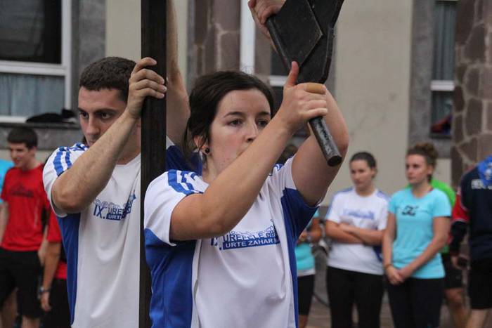 Herri kirolak Berastegi 27 1438969732361