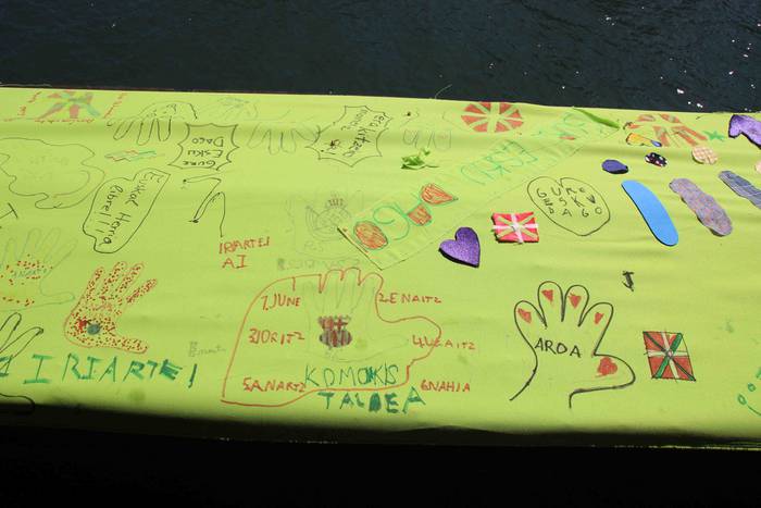 Gure Esku Dago 2015 Donostia 45 1434891611296