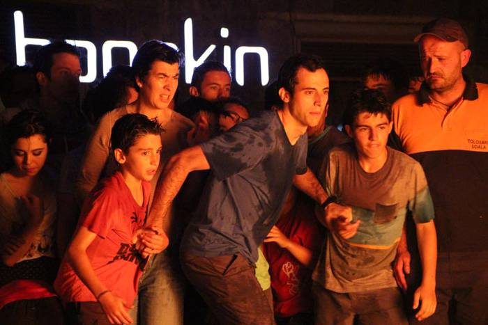 san joan sua tolosa 2015 43 1435254945164