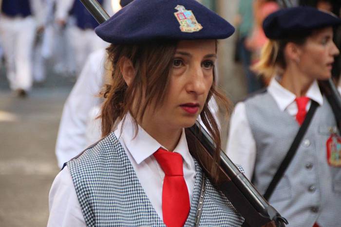 san joan eguna tolosa 2015 702 1435258701843