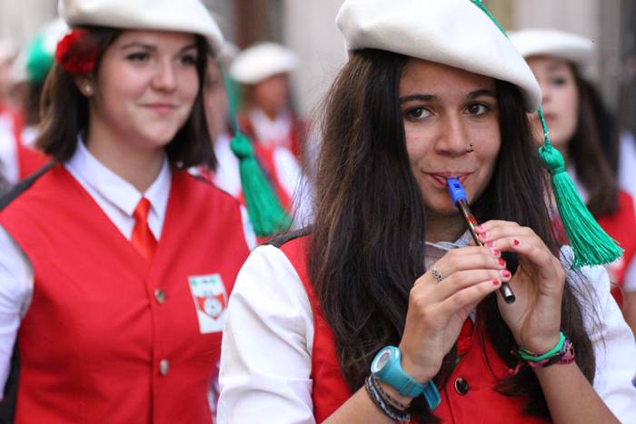 san joan eguna 2015 268 1435254176963