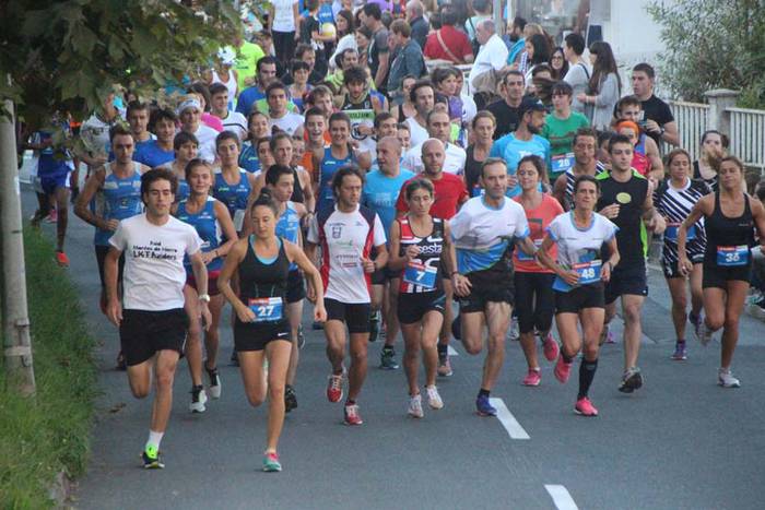 zizurkil kros mistoa 2015 festak 42 1441736302043