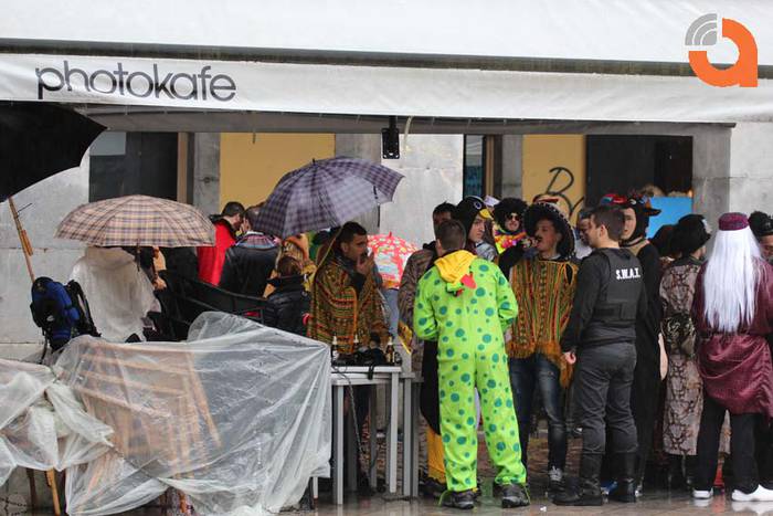 zaldunita inauteriak 2015 2 70 1424008008914