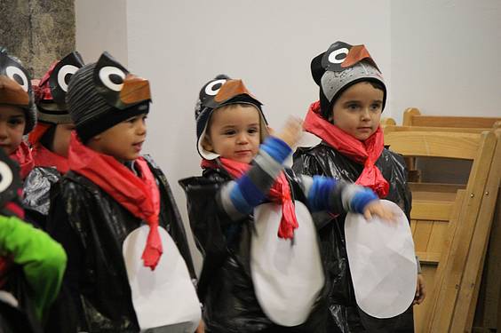 Euskararen eguna 2014 9 1417610581850