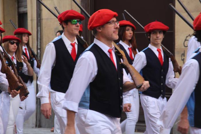 san joan eguna tolosa 2015 412 1435258150375