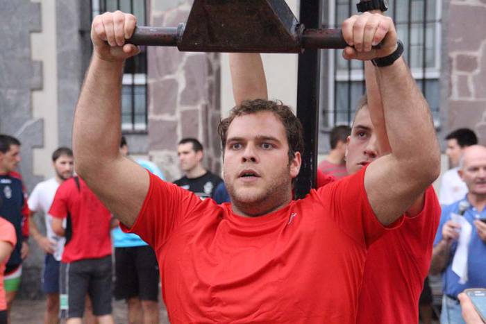 Herri kirolak Berastegi 28 1438969732691