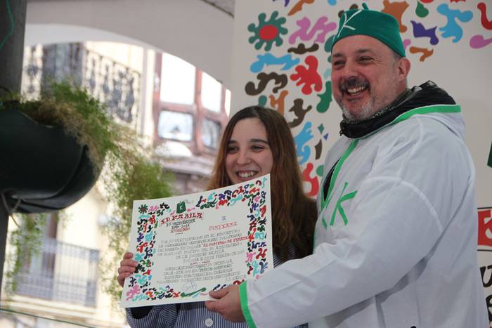 txaranga topaketa kabila 2015 2 15 1424688988922