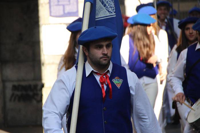 san joan eguna tolosa 2015 703 1435258702768