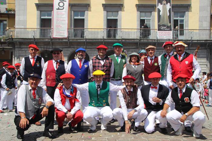 san joan eguna 2015 28 1435253916533