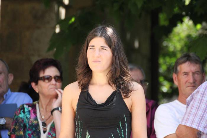 Asteasu jaiak sanpedro 2015 dantzasoka 62 1435582608013