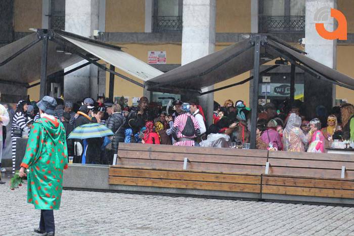 zaldunita inauteriak 2015 2 71 1424008010103