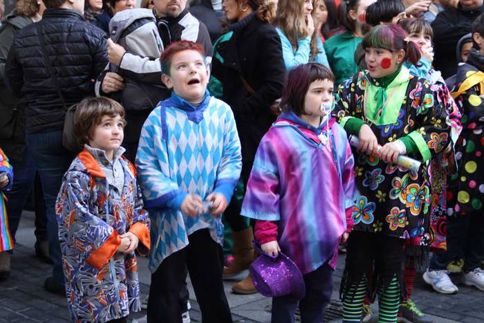 ostegun gizena txupinazoa 2015 2 16 1423761251383