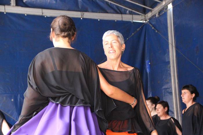 Alegiako Karmen jaiak Sutarri emanaldia 59 1437063456573