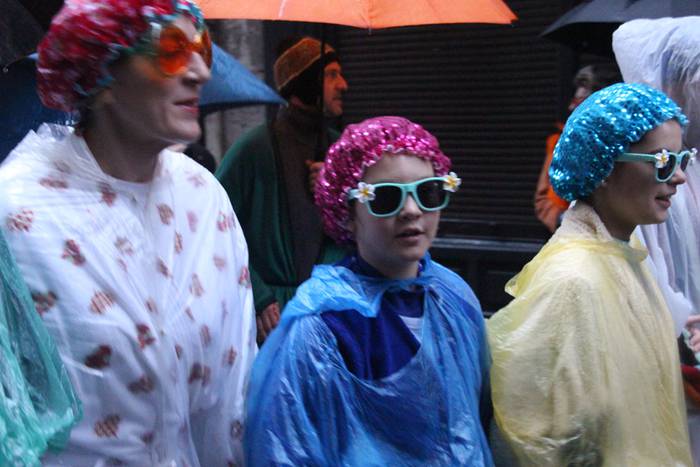 zaldunita diana 2015 inauteriak 1 16 1423992199165