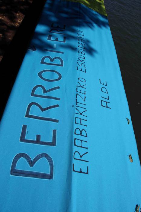 Gure Esku Dago 2015 Donostia 46 1434891637057