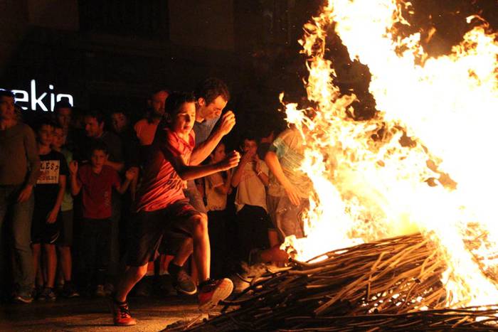 san joan sua tolosa 2015 44 1435254946167