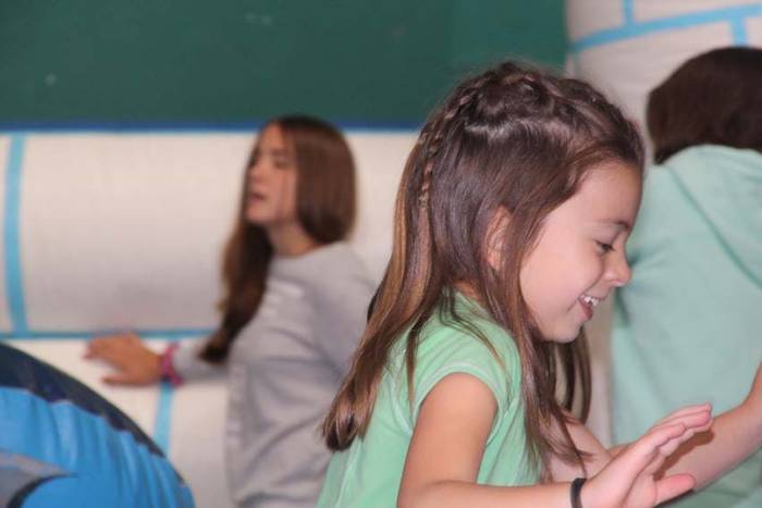 Gazteluko txupinazoa 25 1439554924376