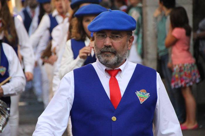 san joan eguna tolosa 2015 704 1435258703733