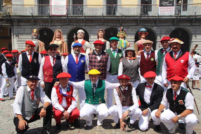 san joan eguna 2015 29 1435253917499