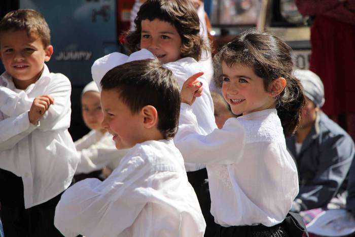 dantzari txiki anoeta 2015 14 1433141512032